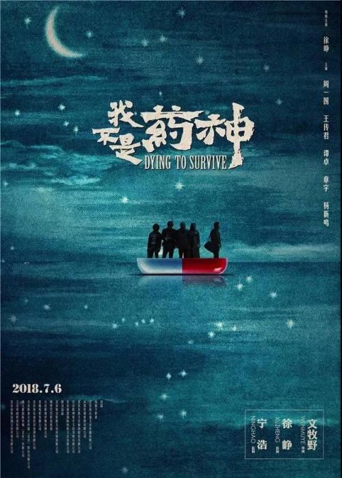 哪里能买到澳门身份证KYC认证资料